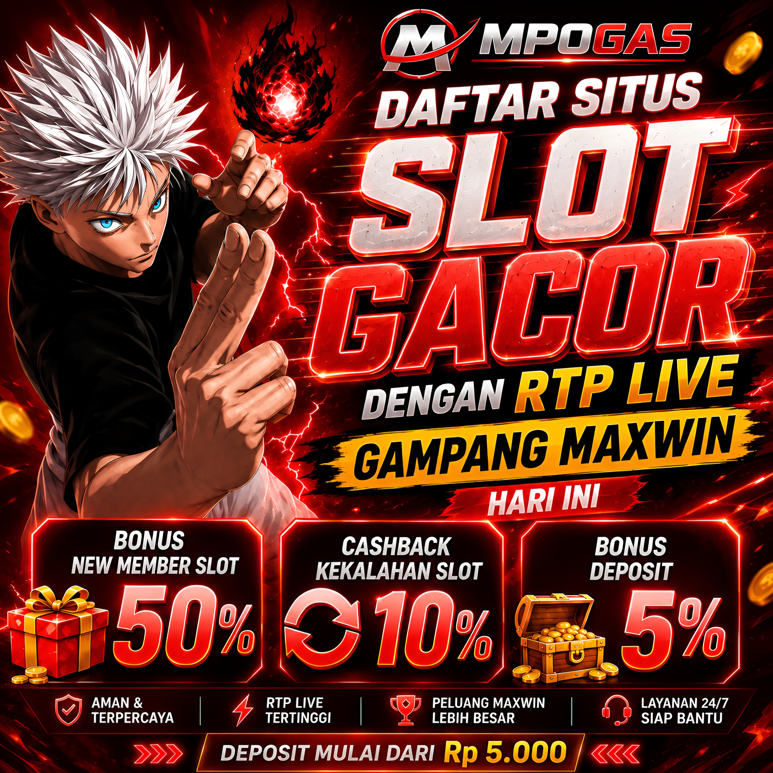 User cover photo